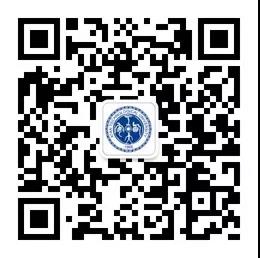 undefined 草莓视频