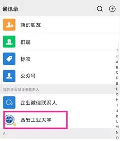 undefined 草莓视频